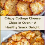 A bowl of crunchy keto chips, perfect for low-carb snacking.
