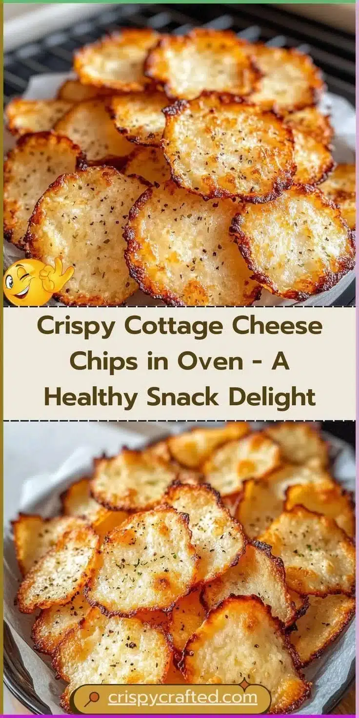 A bowl of crunchy keto chips, perfect for low-carb snacking.