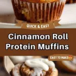 High protein meals that burn fat fast for effective weight loss