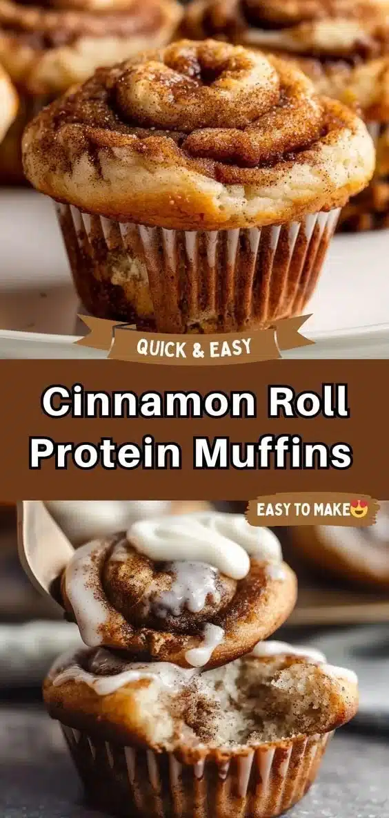 High protein meals that burn fat fast for effective weight loss