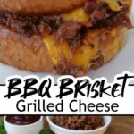 Quick and easy weeknight dinners for busy families