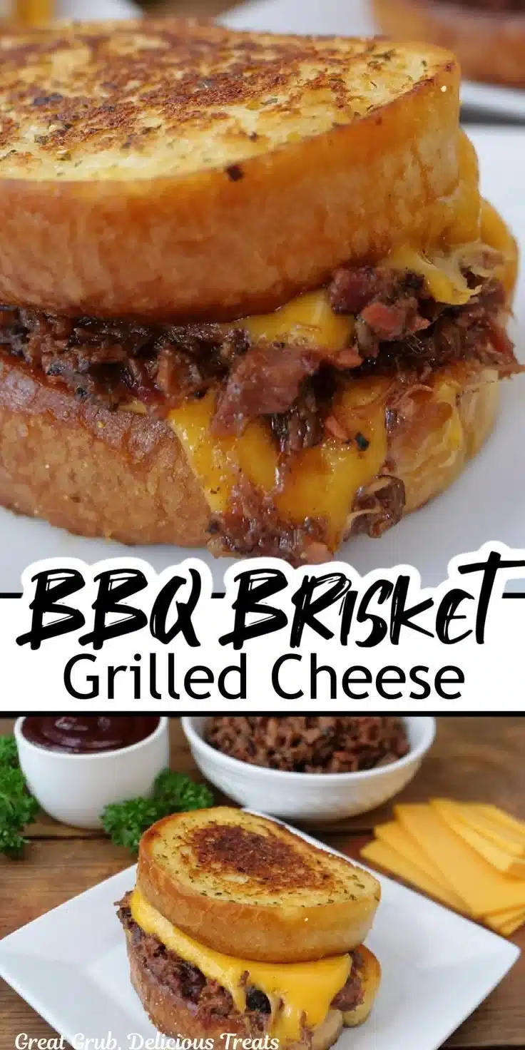 Quick and easy weeknight dinners for busy families