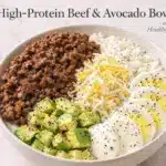 A collection of delicious favorite recipes showcasing various dishes.