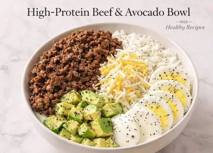 A collection of delicious favorite recipes showcasing various dishes.
