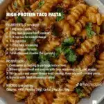Collection of delicious yummy recipes for every occasion