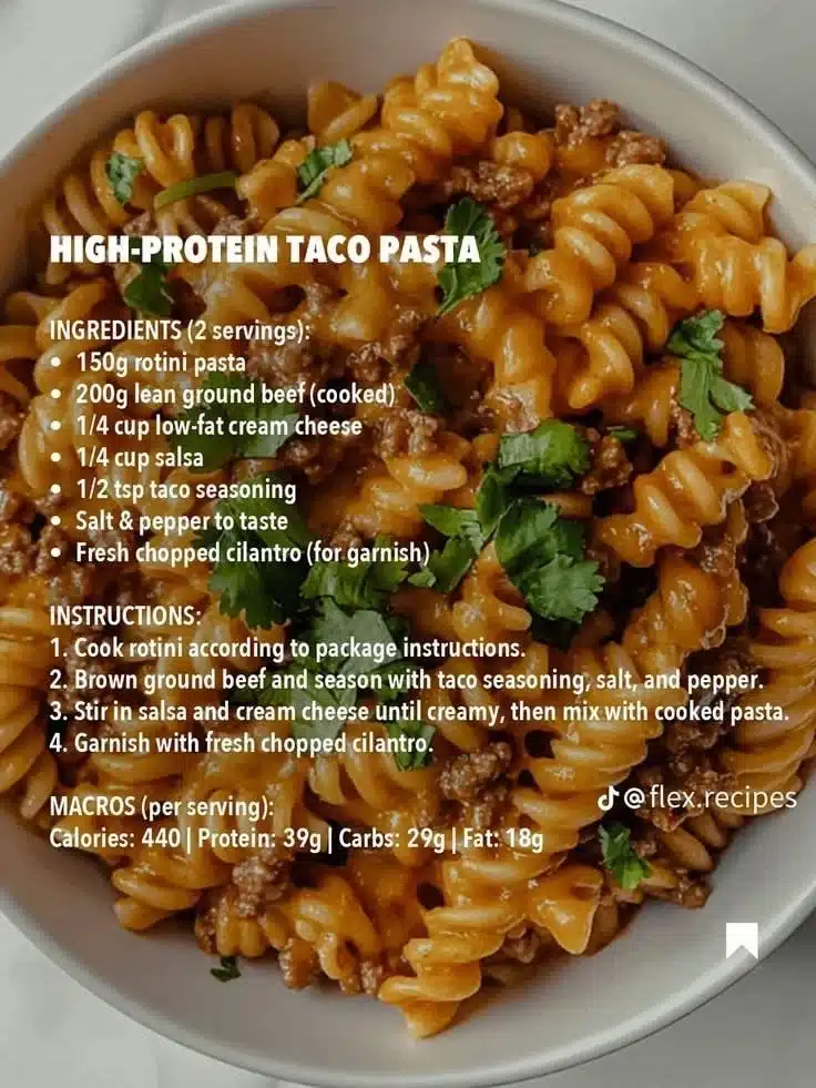 Collection of delicious yummy recipes for every occasion