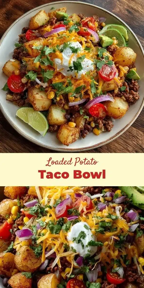 Quick & Delicious Dinner Ideas for Those Lazy Evenings